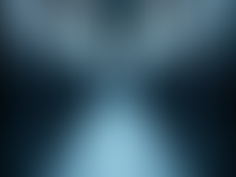 Maximize Productivity with Integrated ERP and IT Solutions