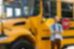 A Satisfied Secure Buss Driver