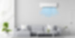 stellair_mockup_2.jpg