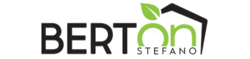 logo berton_edited.png
