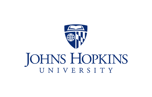 john hopkins.png