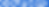 Coursera.png
