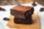 Browni