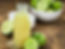 Lime Limon Suyu