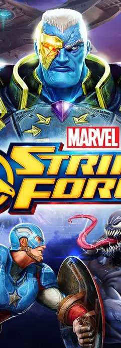 Marvel_Strike_Force_002.webp