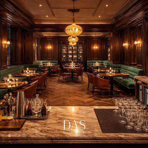 685256.JPG