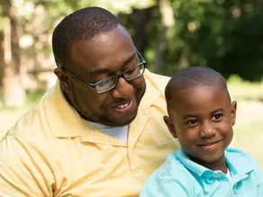 Single Fatherhood & Unexpected Pregnancy: What to Do