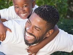 Two Men Claim the Same Child: What Courts Do When DNA Decides