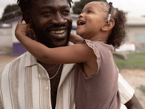 Why Every Man Should Get DNA Certainty (Even If He Trusts His Partner)