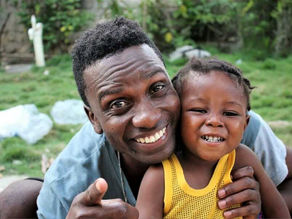 Questions Men Are Afraid to Ask About Paternity (Answered Honestly)