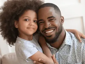 The Real Cost of Not Knowing Paternity: Emotional, Legal & Financial Risks