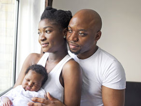 How to Find Out Who Your Baby’s Father Is: A Private Guide for Women