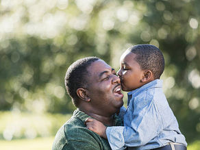 Negative DNA Result? Legal, Emotional & Practical Guide for Men