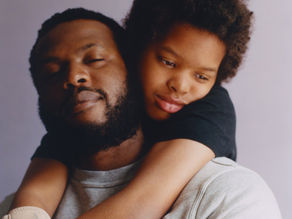 Paternity Testing in Divorce: Assets, Access & Emotional Fallout