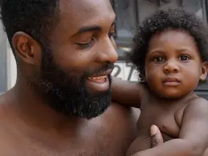DNA Proof for Citizenship & Passports: When Nationality Depends on Paternity