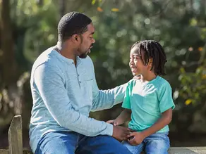 Paternity Fraud Warning Signs & How to Protect Yourself