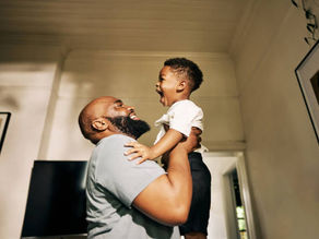The Emotional Impact of Paternity Testing: Stories of Resolution and Peace
