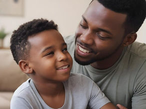 Emergency DNA Paternity Testing for Medical Decisions (Transfusions, Transplants, Genetic Risk)