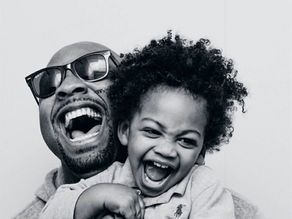 Are You Raising a Child That Isn’t Yours? Real African Statistics, Signs & Next Steps