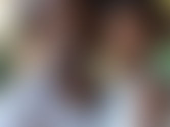 Can You Reclaim Lobola (Bride Price) After DNA Proves You’re Not the Father?