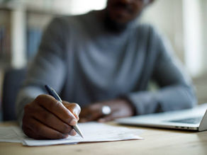 Understanding Legal Paternity Testing: What You Need to Know