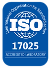 ISO 17025