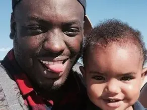 Mother Disappeared Before Court-Ordered DNA Test—What Can a Father Do?