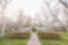 -3 website