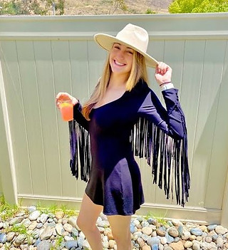 Emily Venmo Picture.jpeg