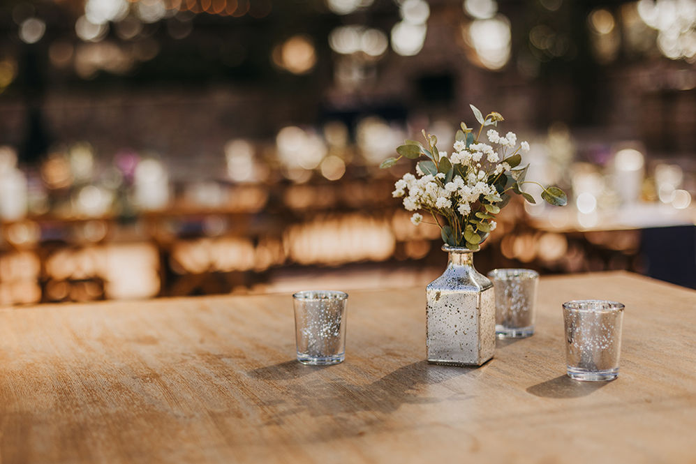 Silver Vase & Votive.jpg