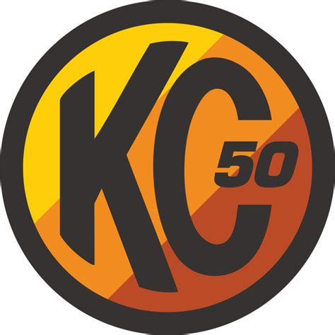 KC HiLiTES - Tour & Build (Ages 13 - 20)