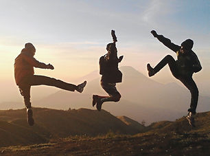 havefun-1754193_1920_edited.jpg