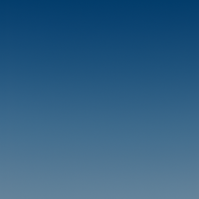 ChatGPT Image 29 de jul. de 2025, 20_32_28.png