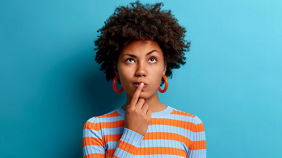 O que realmente influencia nossas escolhas profissionais?