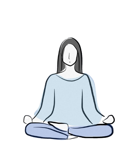 Terapia adulto, criança, adolescente