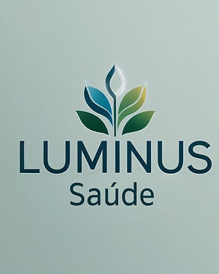 Luminus Saude_edited.jpg
