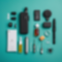 inject-restaurants-menus_1735945667295.png