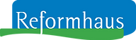 Reformhaus Logo