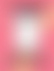 Klassenfahrt to Dresden