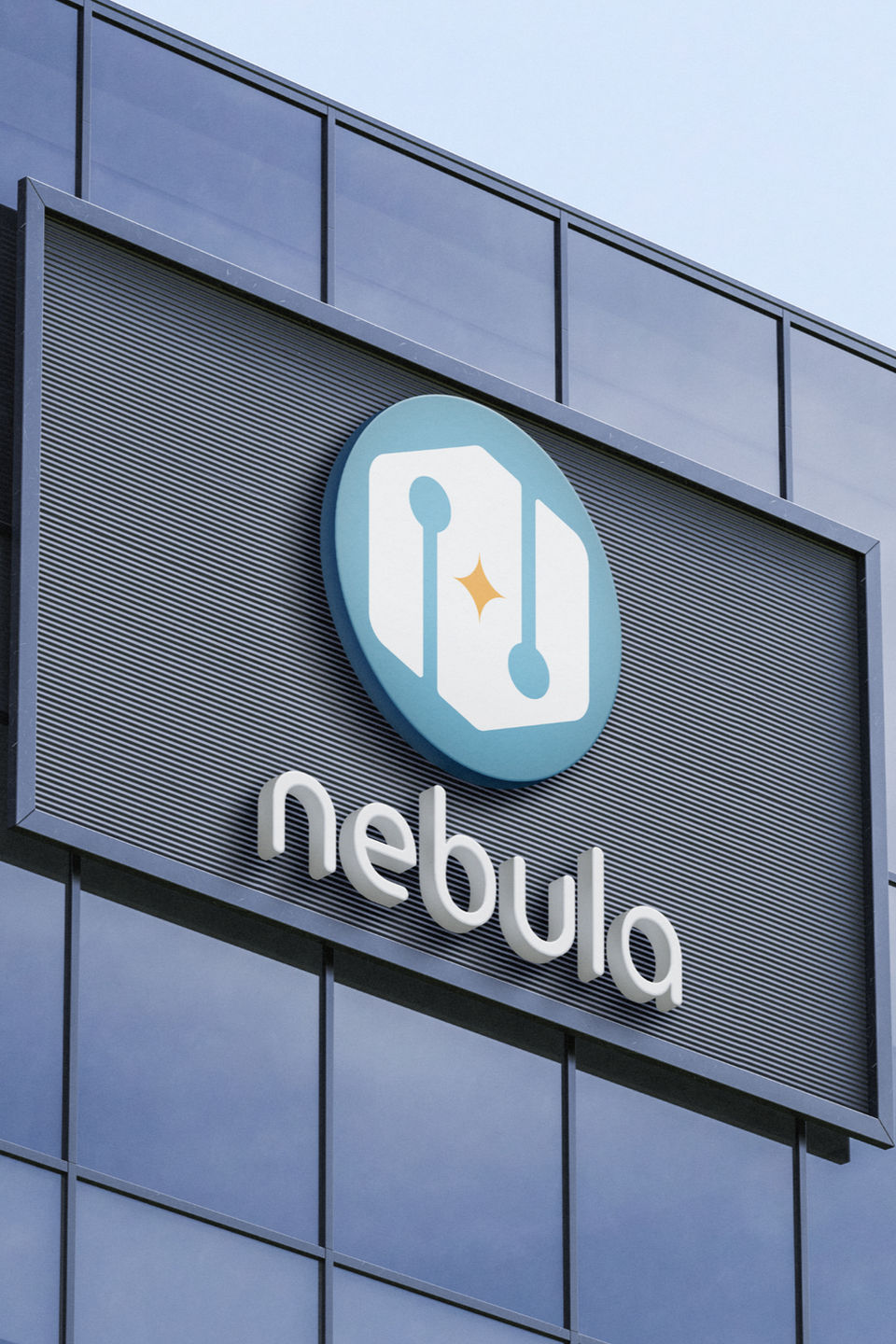 Nebula – Navigating the Future of Finance