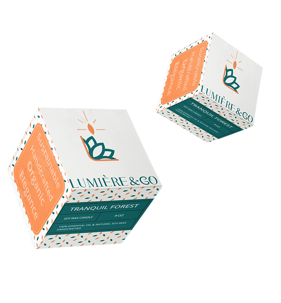 Packaging