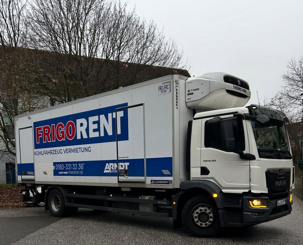 Candybars just arrived