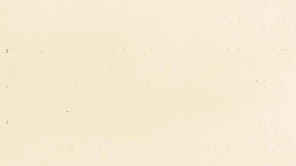 typo.gif
