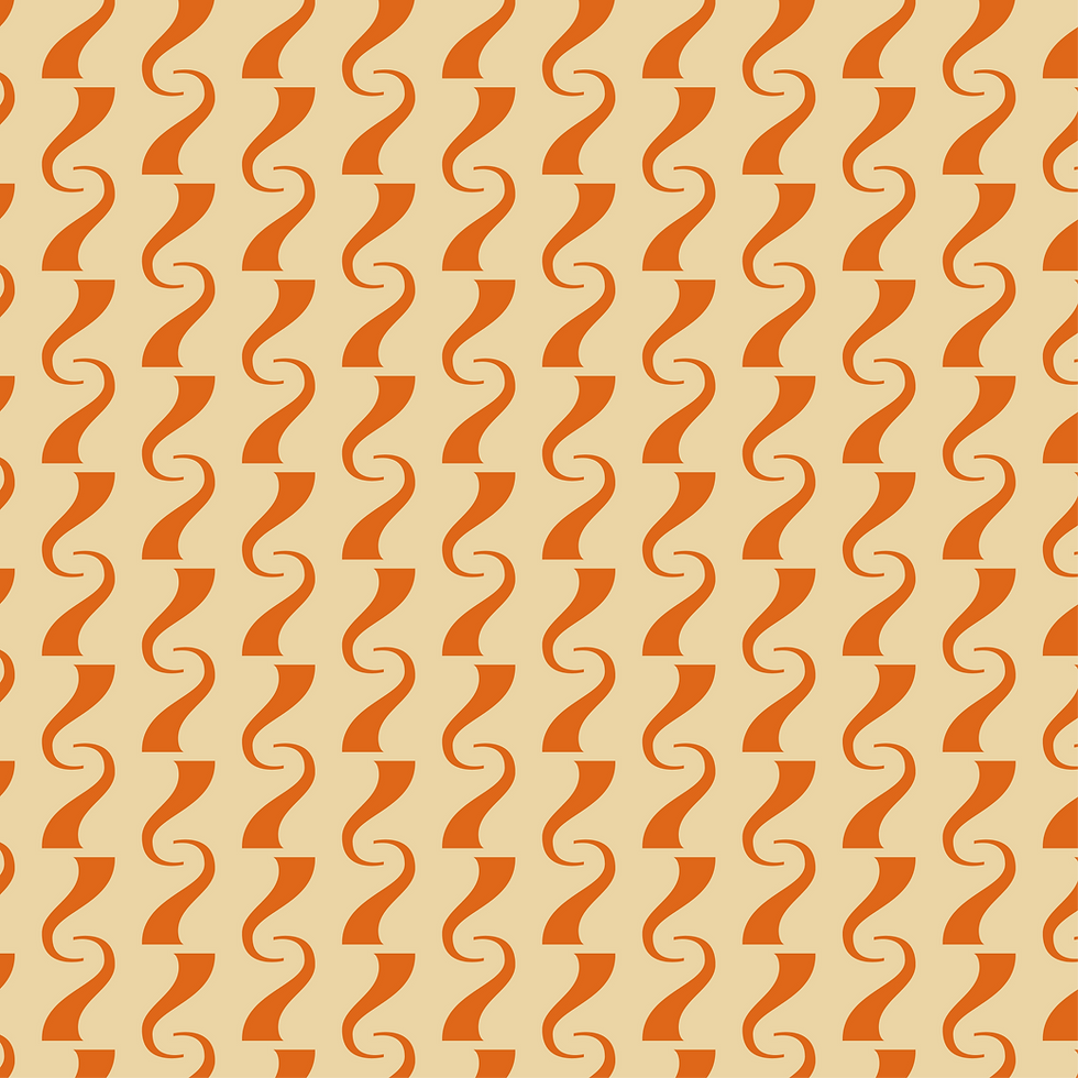 Pattern.png