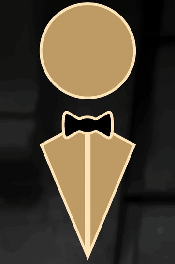 NOIR