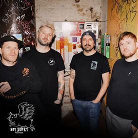 We have a captain now! 🏴‍☠️🚀