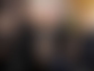 We have a captain now! 🏴‍☠️🚀