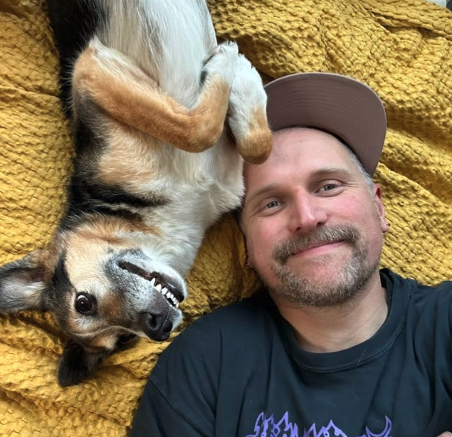 Writer: Stefan Jonas-Stephany