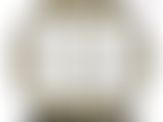 PKEW PKEW PKEW spring tour 2023