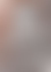 WASTED YEARS on tour with ENDSTAND